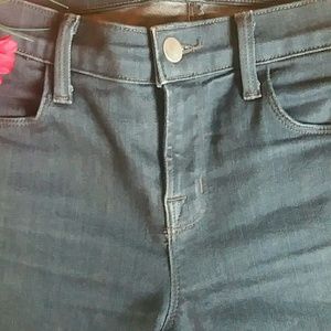 J Brand Jeans - JUST IN!!! J Brand Super Skinny Jeans J Brand Jeans - JUST IN!!! J Brand Super Skinny Jeans
